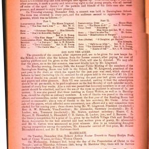 1887 February