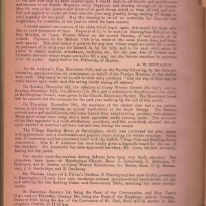  1887 January