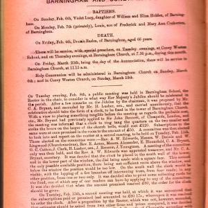 1887 March page 1
